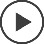 Link-Button