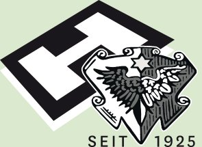 KH Spittal/Drau Logo